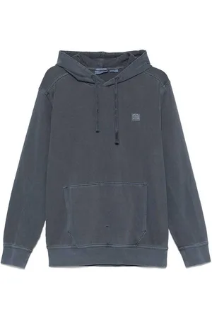 Timberland Felpa Con Cappuccio Merrymack River