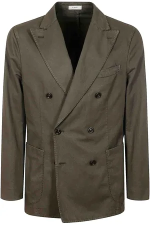 Boglioli Vestito