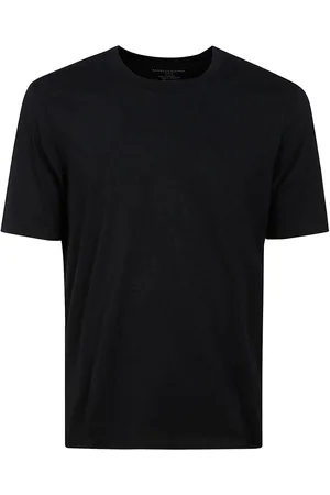 Majestic T-shirt