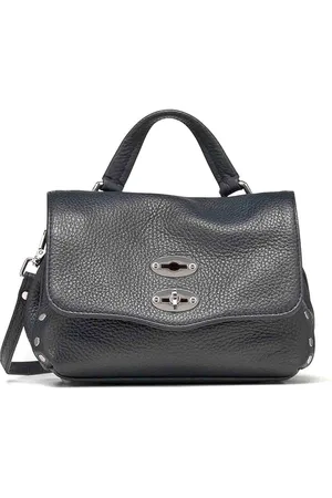 Zanellato Borsa Postina Daily Baby