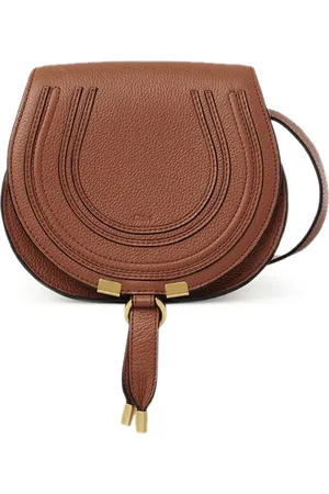 Chloé Borsa Marcie