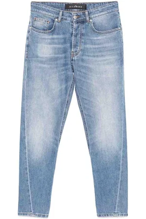 John Richmond Jeans Mick