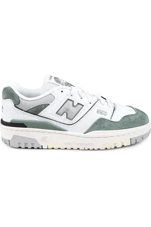 New Balance GSB550BY