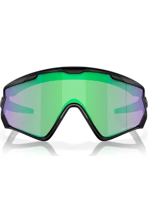 Oakley Giacca del vento 20 occhiali da sole