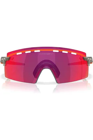 Oakley Occhiali da sole sfiati