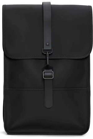 Rains Zaino mini W3