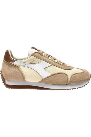 Diadora Equipe Canvas sw evo