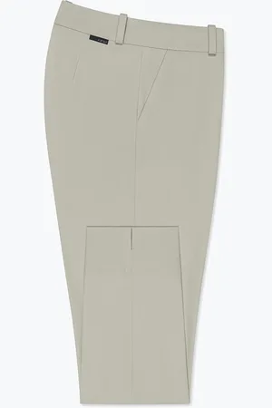 RRD Surflex Chino Wom Pant