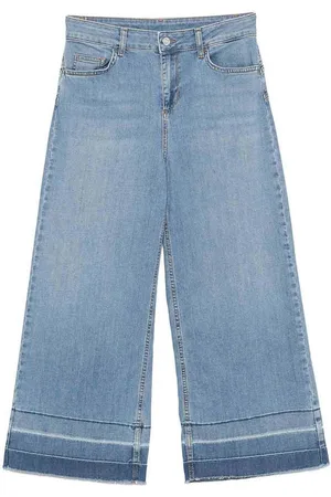 Liu Jo Colture di jeans