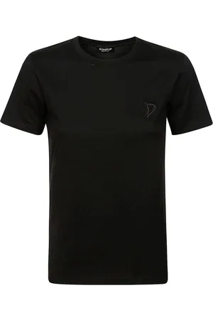 Dondup T-shirt