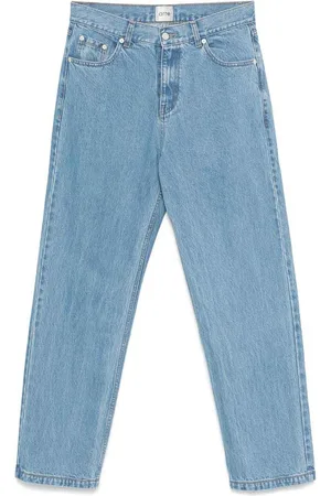 ARTE Jeans uccello