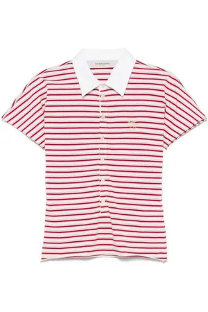 Golden Goose Polo Natalia