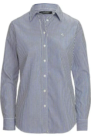 Ralph Lauren Camicia a manica lunga jamelko