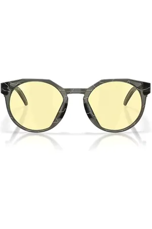 Oakley Occhiali da sole HSTN