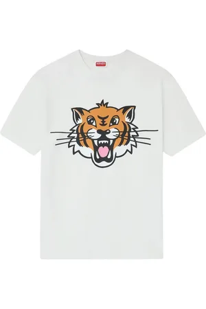 Kenzo T-shirt