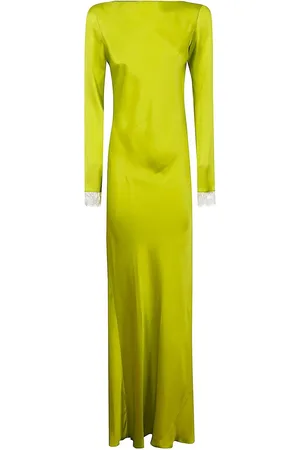 MVP Wardrobe Vestito