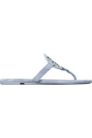 Tory Burch Sandali Miller