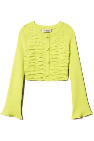 Twin-Set Cardigan