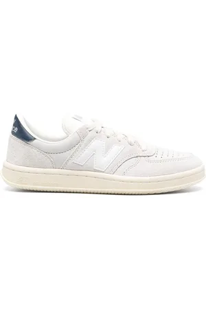 New Balance Sneaker T500