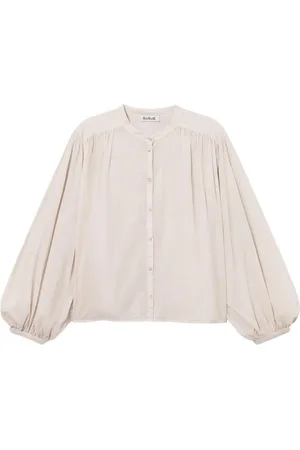SOSUE Blouse Bella