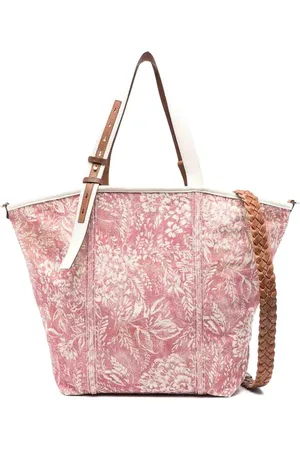 Golden Goose Borsa Shopping