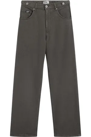 PENCE 5 pantaloni tasche