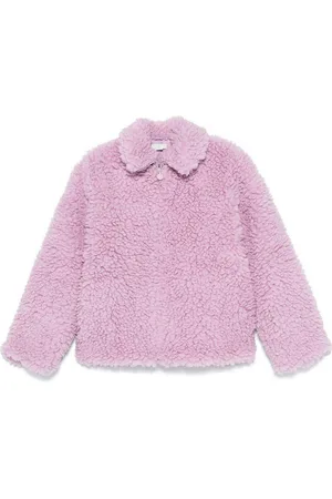 Stella McCartney Giacca