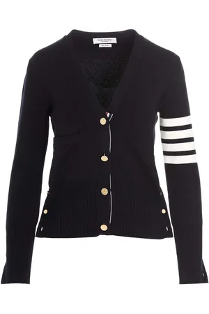 Thom Browne Cardigan
