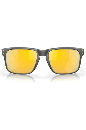 Oakley Occhiali da sole Holbrook