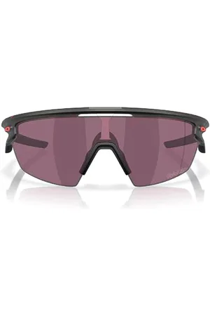 Oakley Occhiali da sole Sphaera