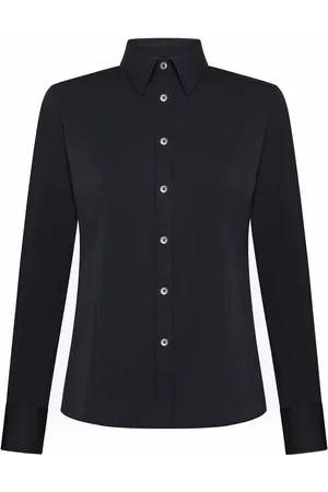 RRD T-shirt Oxford Wom