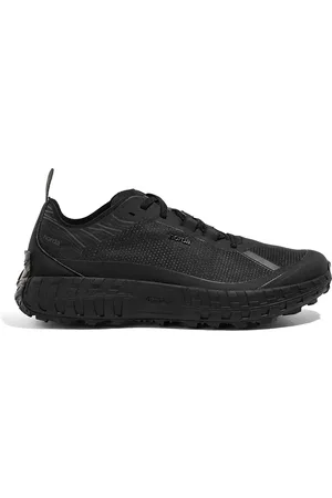 Norda Sneakers
