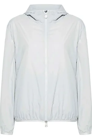 Moncler Giacca con cappuccio Fegeo