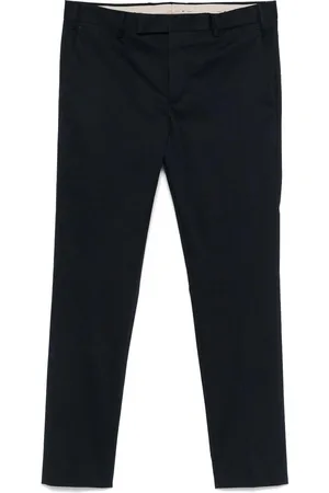 PT Torino Pantaloni Sartoriali