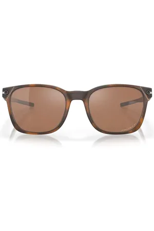 Oakley Occhiali da sole oiettori