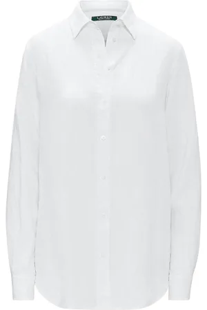 Ralph Lauren Camicia a maniche lunghe karrie