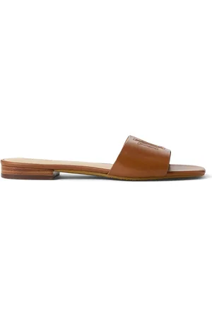 Ralph Lauren Sandali sandali SLD di Everley