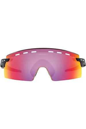 Oakley Encoder Strike Vented