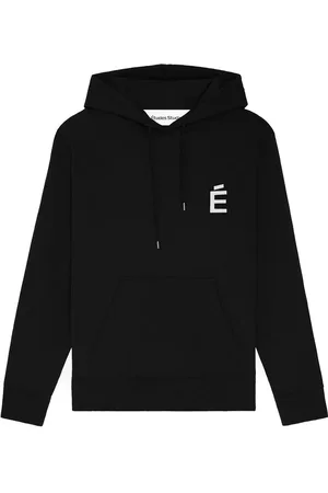Etudes Regular Hoodie E