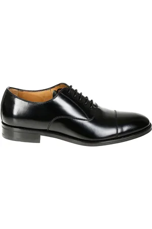 Berwich Oxford