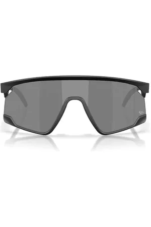 Oakley Occhiali da sole Bxtr