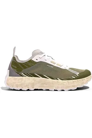 Norda Sneakers