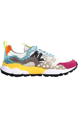 Flower Mountain Yamano 3 donna