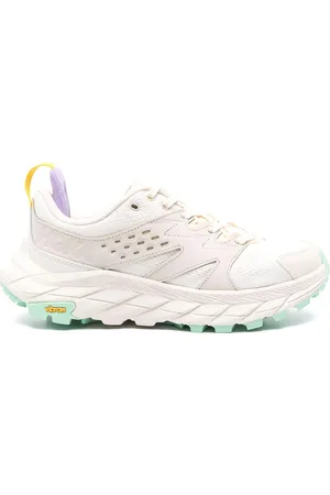 Hoka One One Anacapa Breeze Sneakers