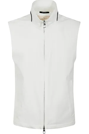 MONTECORE Maglia