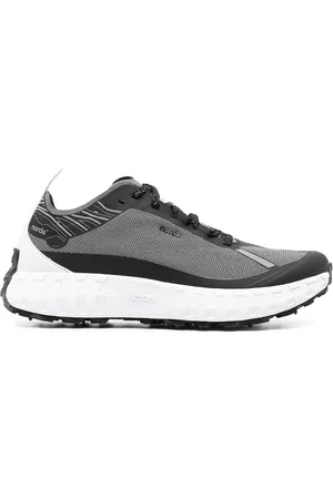 Norda 001 sneaker basse