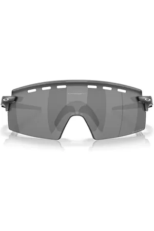 Oakley Occhiali da sole sfiati di codifica