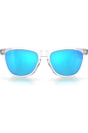 Oakley Occhiali da sole di Frogskins