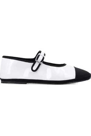 DROGHERIA CRIVELLINI Ballerine La Papusse