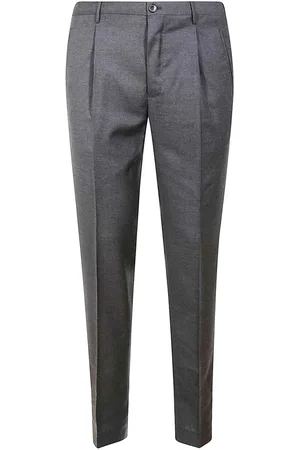 Incotex Pantaloni